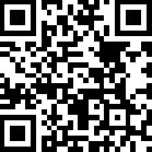 真实泊车2沉浸式驾驶模拟