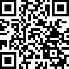 混沌起源神魔对决极致冒险