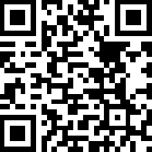 殡仪馆经营模拟挑战
