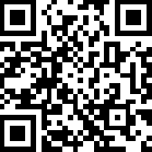 传奇少年二正式版上线开启冒险征程