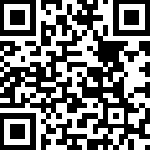 在线车祸极速碰撞真实