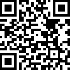 反叛公司军政策略中文版