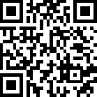 最终幻想勇气启示录经典召唤兽登场