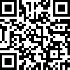 无悔华夏2022免费策略手游