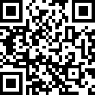 危机的使命重启策略射击新