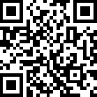 生化危城末日围城指挥官崛起