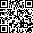 成长城堡中文免费版策略塔防冒险