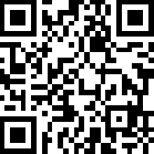 PS:游戏已完全修改免费,内购免费!一梦江湖武侠手游免