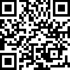 豪门谜局沉浸式剧情解谜