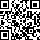 街头极速赛车真实驾驶