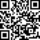 王者荣耀国际版全皮肤免登录版上线