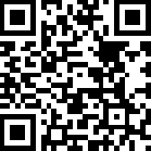 前线对决高自由度射击战场