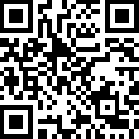 奇幻岛屿魔法配对手游苹果版