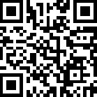 绝地孤岛生存挑战2D激战畅玩