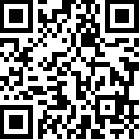 霓虹电音跑酷节奏挑战