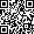 多人停车场真实驾驶联机竞速