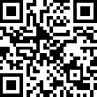 樱花高校少女恋爱物语中文版