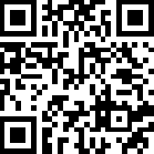 艾人荒岛生存手绘画风冒险之旅