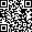 制空霸权冷战3D空战中文版发布