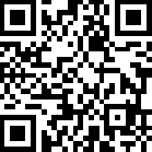 巡警模拟器中文版真实执法