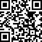 双人合作射击游戏免费畅玩