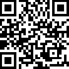 克隆军队免费版特色与玩法详解