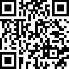 修仙宗门2正式上线开启仙途之旅