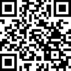 喵斯快跑音乐跑酷萌系冒险