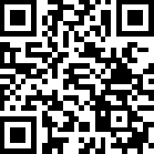 装扮少女无限资源畅玩换装世界