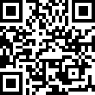 空间装饰大厦创意装修模拟手游