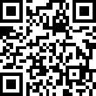 火线突击吃鸡方块战场免费畅玩