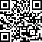 末日争霸生存策略与军团建设