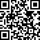 星之守护福利版上线 百款古风角色随心搭配