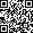 乡村城镇建设模拟自由打造梦想家园