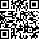 全明星角色上帝视角吃鸡对决