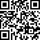 生存世界无限资源免费畅玩