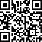 高楼攀登中文版休闲手游