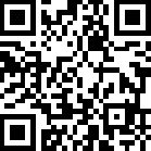 摩托油门重机车轰鸣