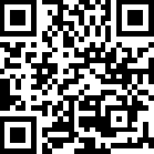 迷你世界经典版本无限资源畅玩