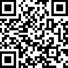 战术坦克3D战场策略对决