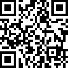 完美射手畅玩版沉浸式枪战