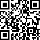 混乱兄弟双人射击闯关手游