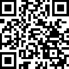 沙滩趣味跑步中文免费版下载