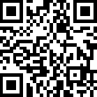 全民彩色漂移赛车竞技无限资源版