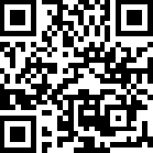 世界World2高爆率自由探索RPG手游