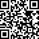 火柴人海盗格斗全角色畅玩版