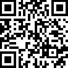 进击的兵团汉化无限资源版