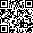 元气骑士2024无限资源免登录版