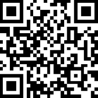 创世战车高自由度组装激战