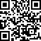 交通警察3D城市执勤实录